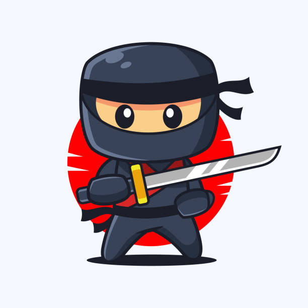 moneygam (moneygam.lens) Lens social identity (.lens handle) PFP