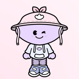 jana7's Lens avatar