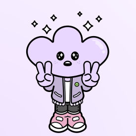 kunciinggris (dumby.lens) Lens social identity (.lens handle) PFP