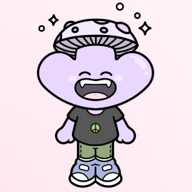 Chlnvln (chlnvln.lens) Lens social identity (.lens handle) PFP