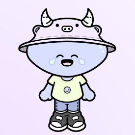 nen29 (nen29.lens) Lens social identity (.lens handle) PFP