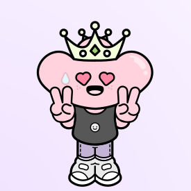 Raj (cjjcj.lens) Lens social identity (.lens handle) PFP