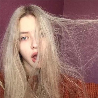 conamis (chivec.lens) Lens social identity (.lens handle) PFP