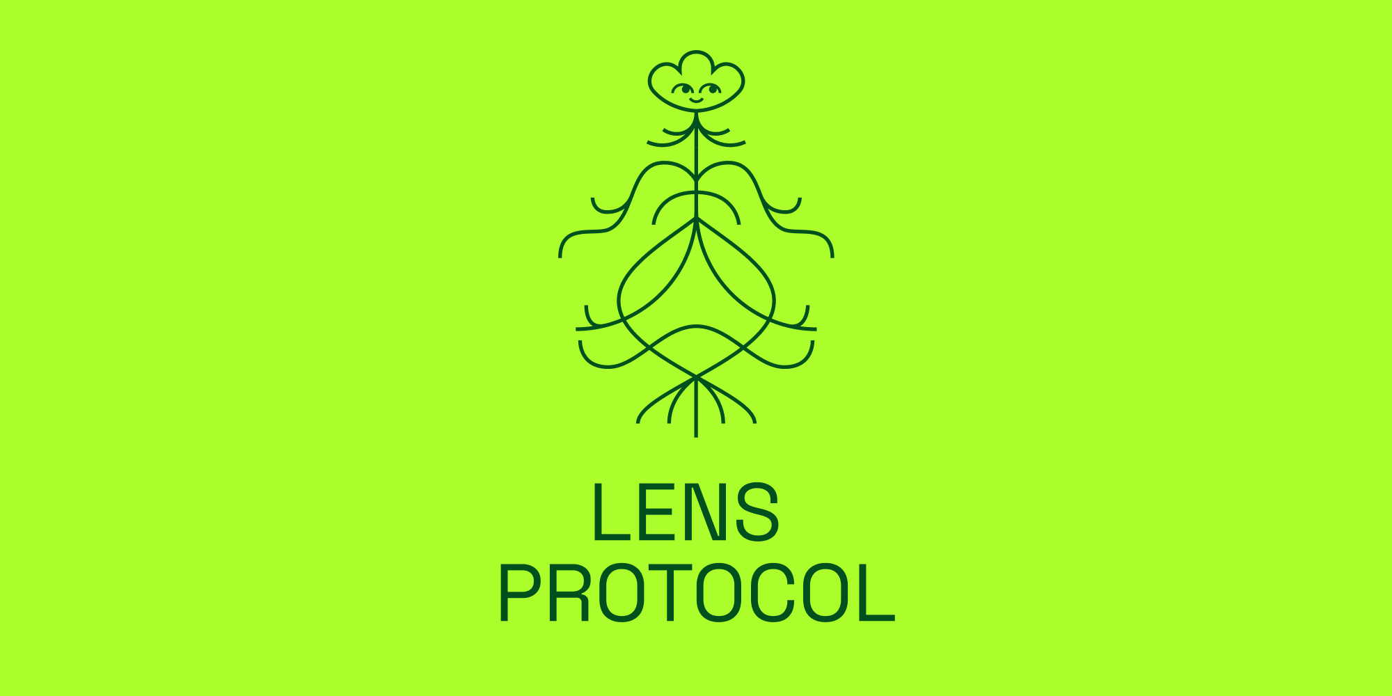 Register For @LensProtocol Waitlist 
lens.xyz/waitlist

Might Be a Criteria To Be Eligible For Futur…