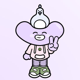 baguspadila33 (baguspadila33.lens) Lens social identity (.lens handle) PFP