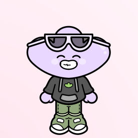 Mst Rekha Begum (0r935.lens) Lens social identity (.lens handle) PFP