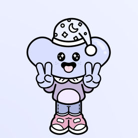 hhh (soldat13.lens) Lens social identity (.lens handle) PFP