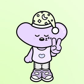 NemoLan (hfdgt433.lens) Lens social identity (.lens handle) PFP