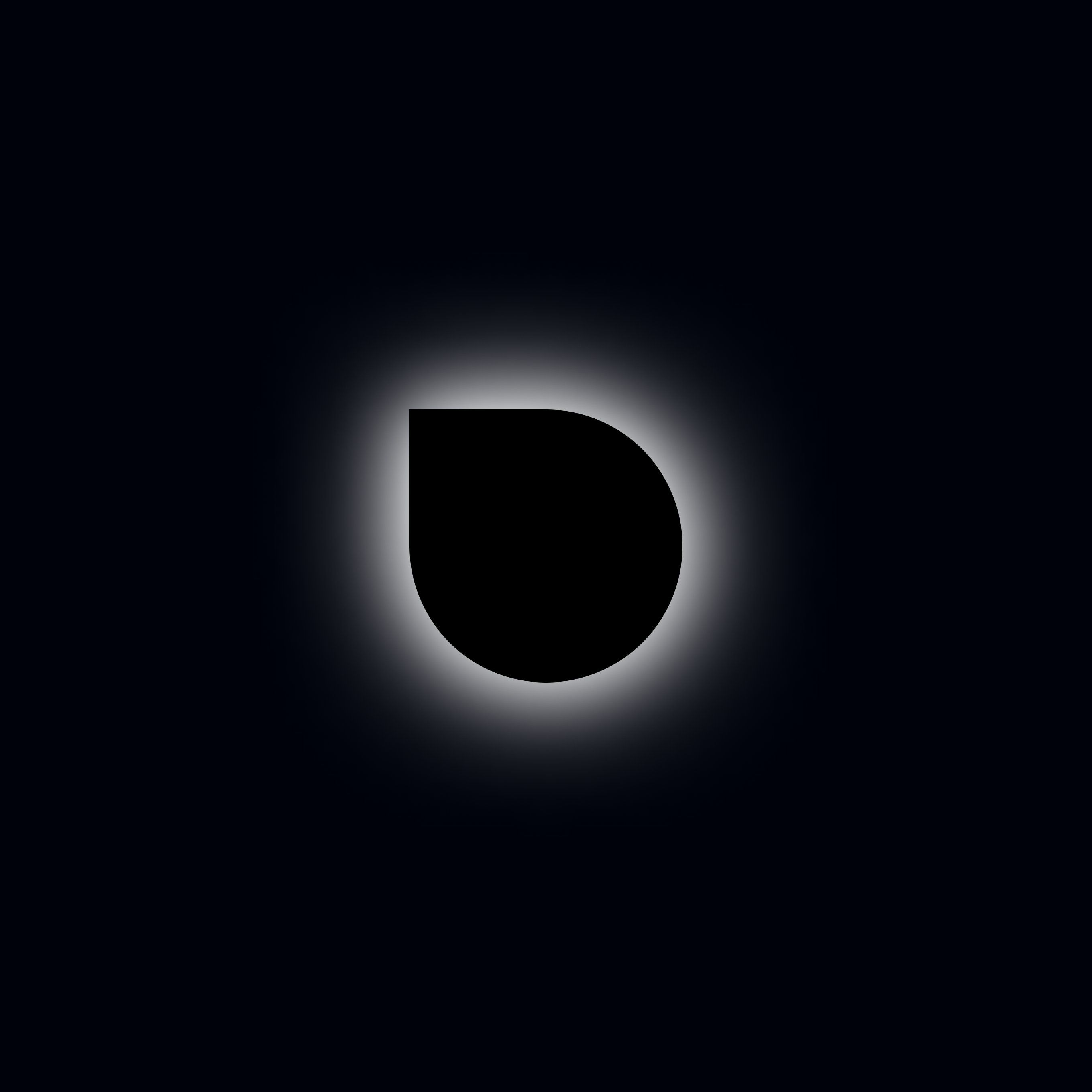 Engr. Deodivine's Lens avatar