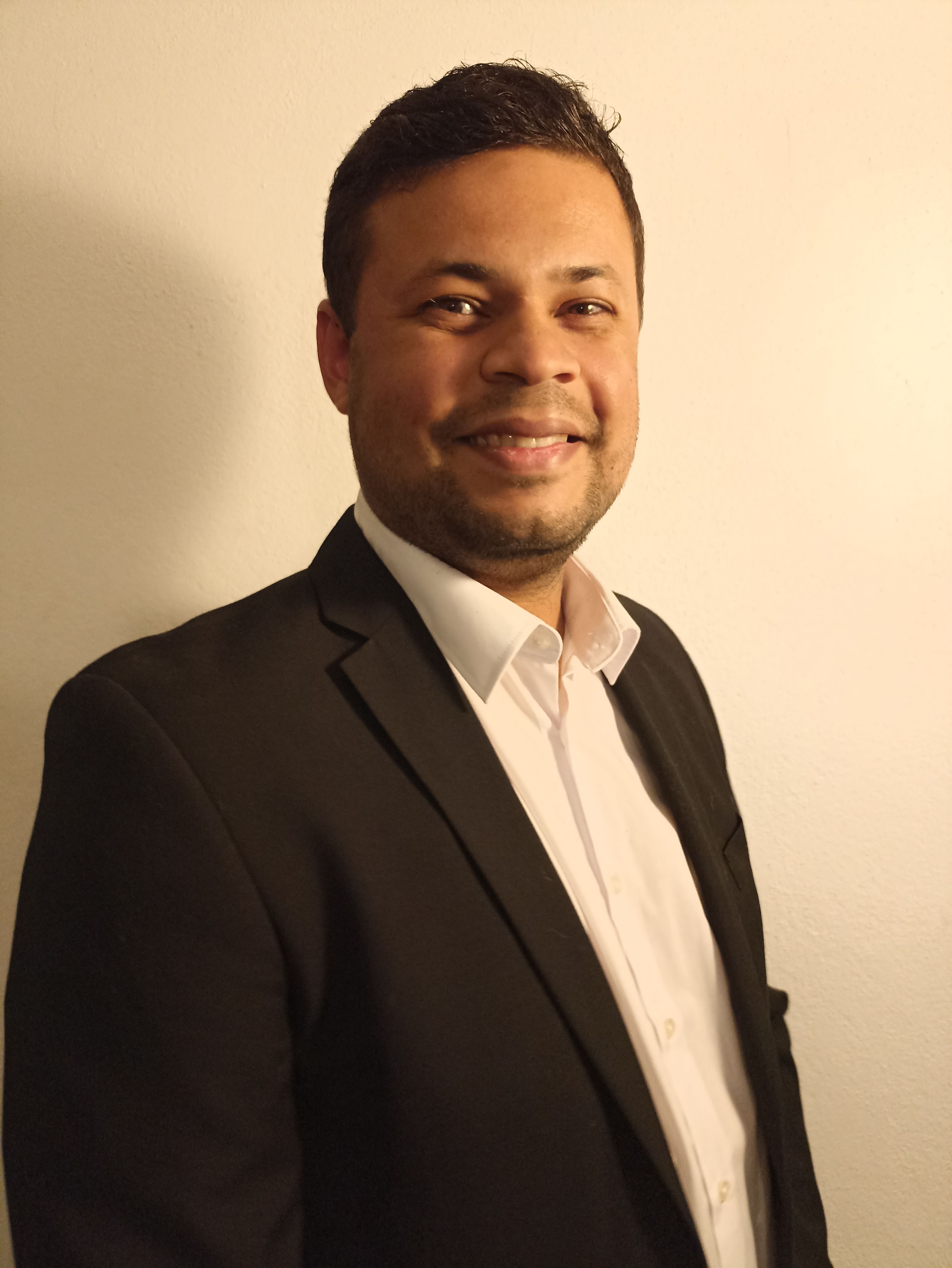 Guilherme Santos (zbrilas.lens) Lens social identity (.lens handle) PFP