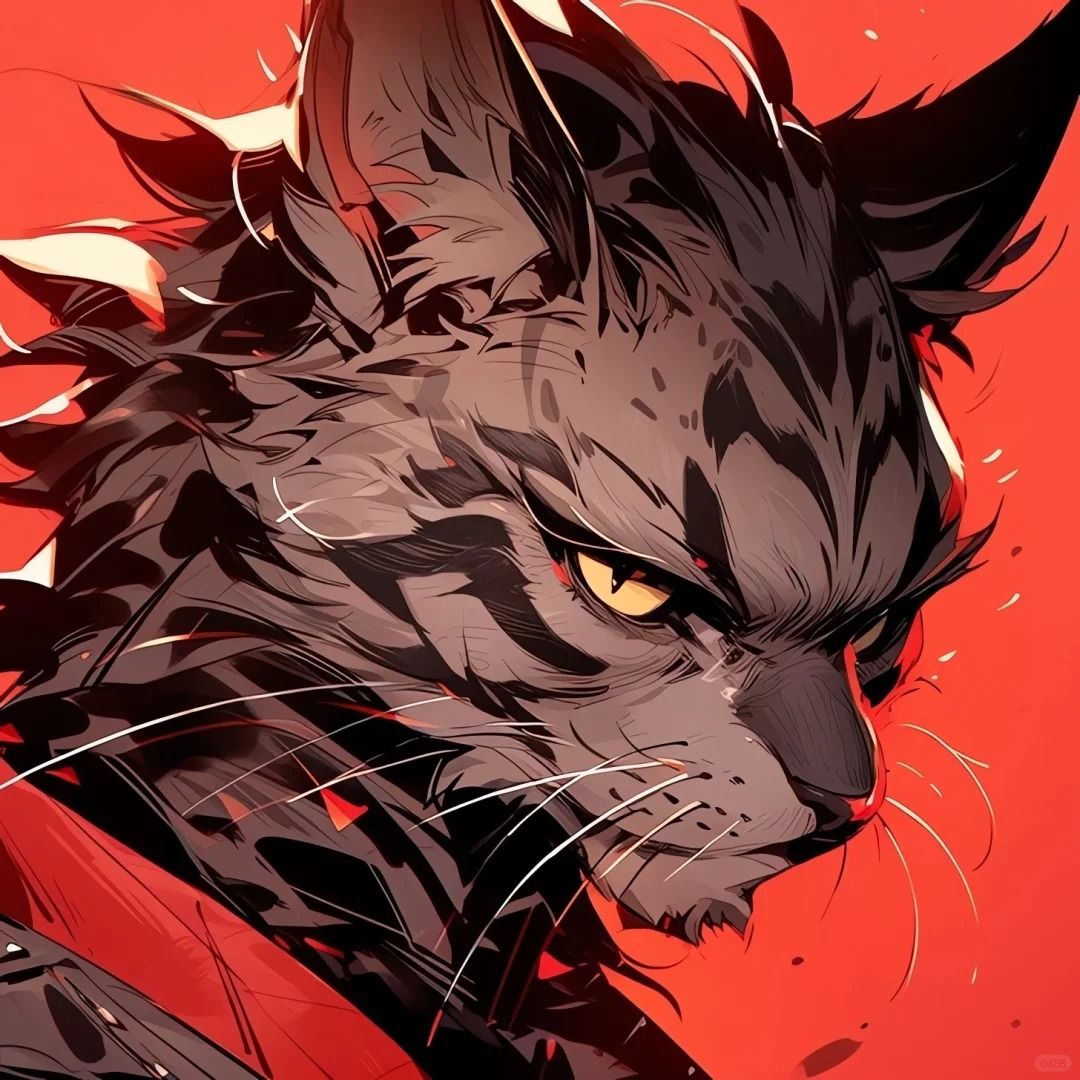 nsb.eth | OXOA Ambassador's Lens avatar