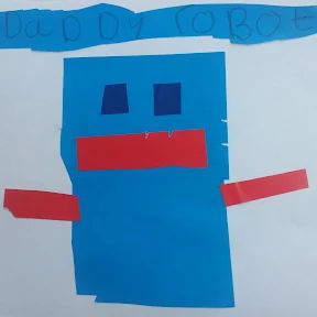 sebix (sebix.lens) Lens social identity (.lens handle) PFP