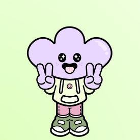 dsssid's Lens avatar