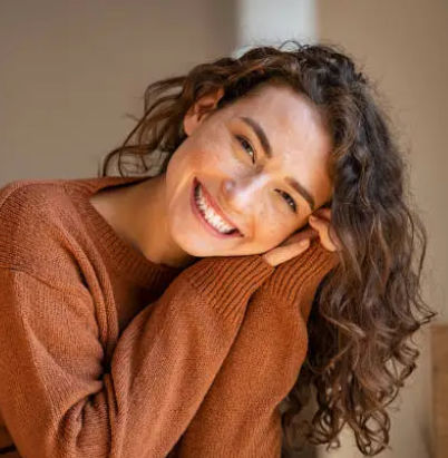 sophia (xsophia.lens) Lens social identity (.lens handle) PFP