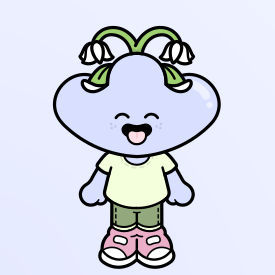 ryuxaze's Lens avatar