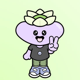 siko (siko96.lens) Lens social identity (.lens handle) PFP