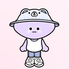 nighthunter's Lens avatar
