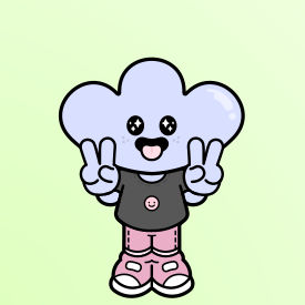 mroyjs (mroyjs.lens) Lens social identity (.lens handle) PFP