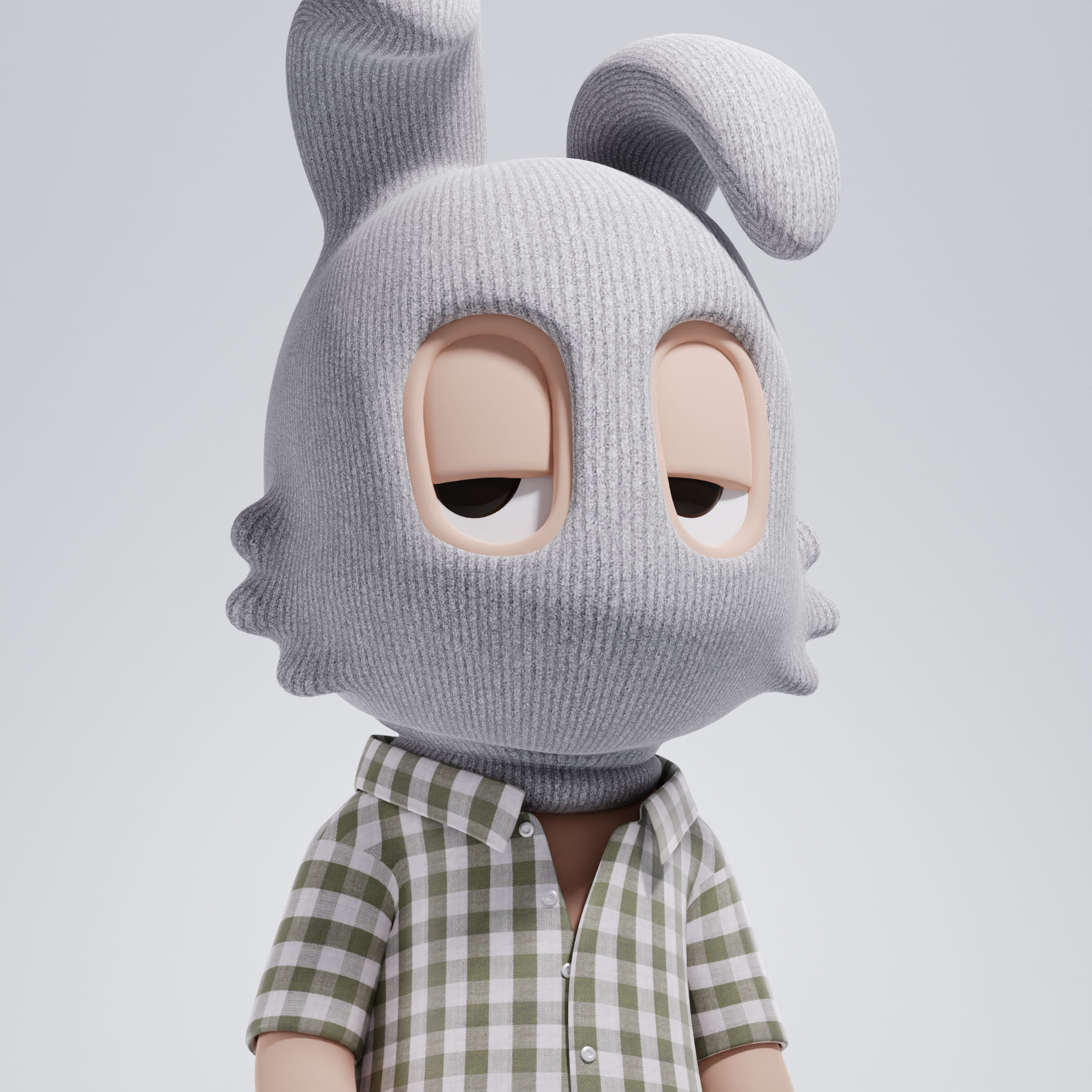 JerryChern's Lens avatar