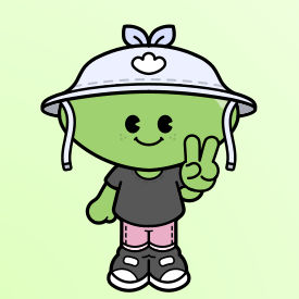 p (tfxsa.lens) Lens social identity (.lens handle) PFP