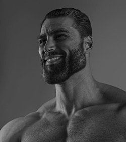 Baizak's Lens avatar