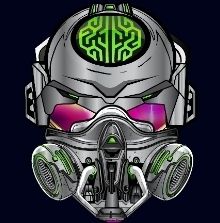 ピスタチオ (pistachio42.lens) Lens social identity (.lens handle) PFP