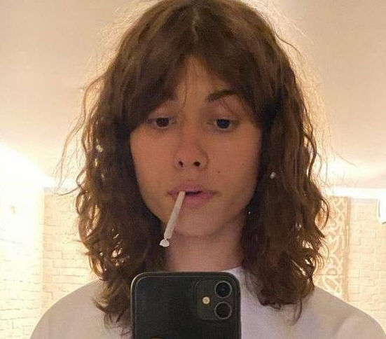 Matthew (plohospaal.lens) Lens social identity (.lens handle) PFP