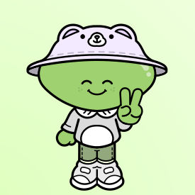 seri (seri28.lens) Lens social identity (.lens handle) PFP