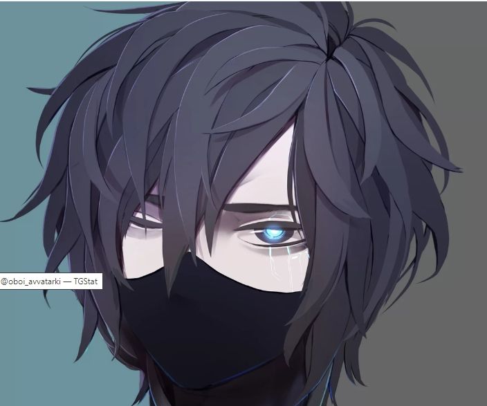 rlao (rlaoa.lens) Lens social identity (.lens handle) PFP