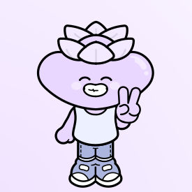 elsky (elsky.lens) Lens social identity (.lens handle) PFP