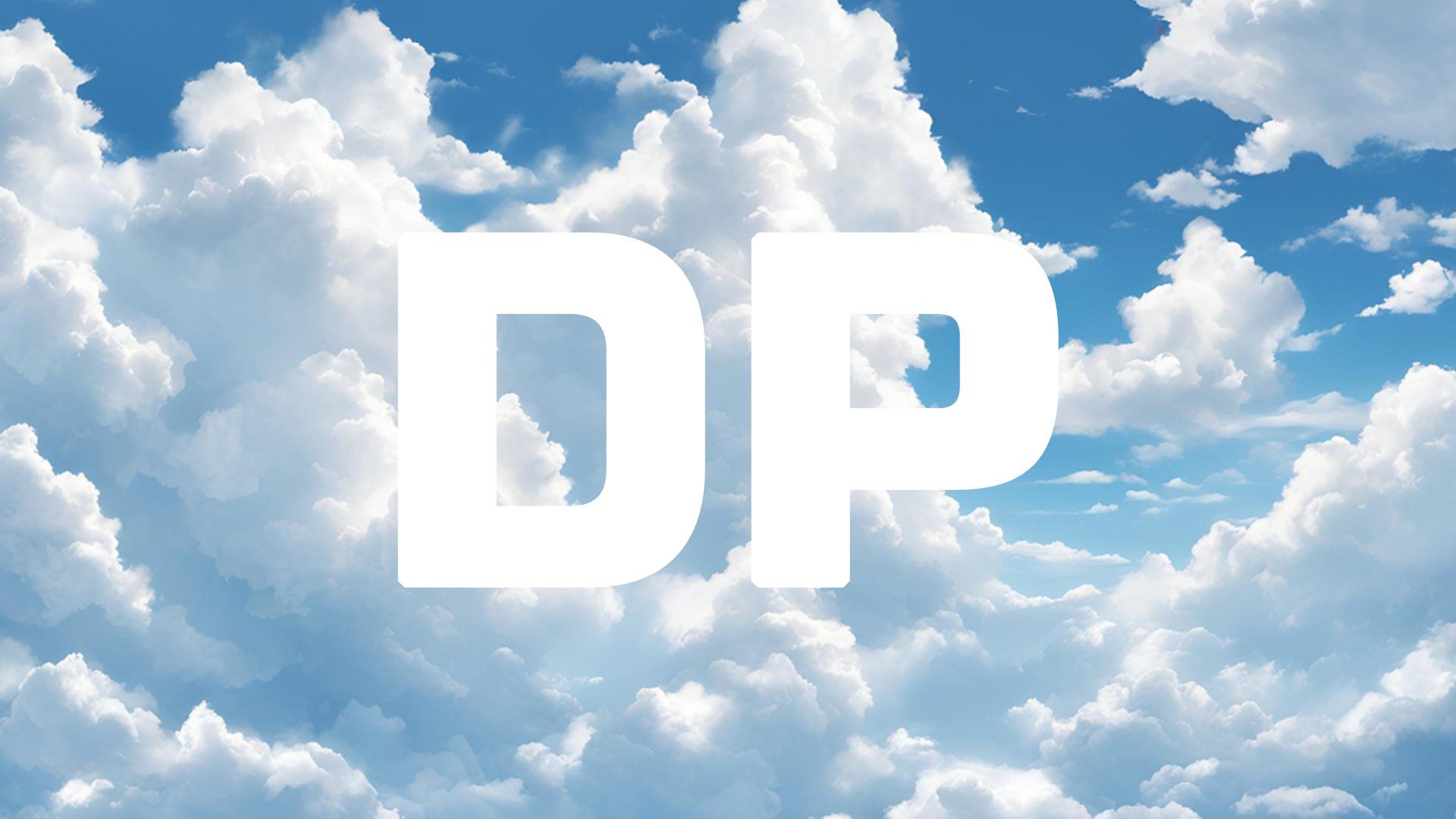 DropPredator (droppredator.lens) Lens social identity (.lens handle) PFP