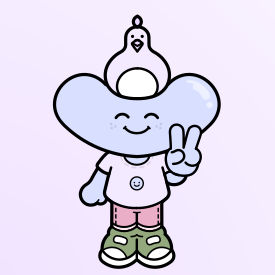 tong (ggfuck.lens) Lens social identity (.lens handle) PFP