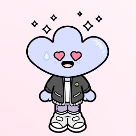 due's Lens avatar