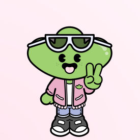 let (let90.lens) Lens social identity (.lens handle) PFP