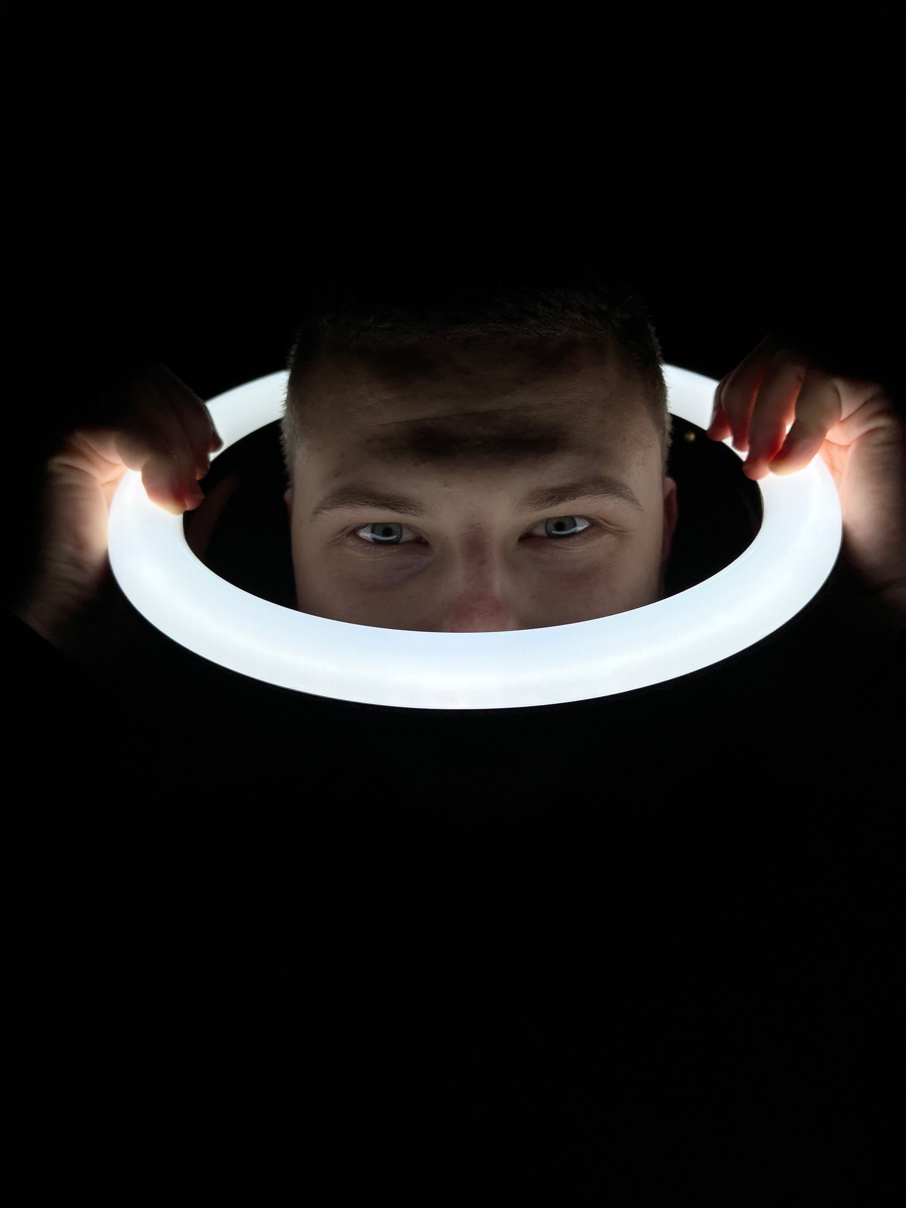 Z1berT's Lens avatar
