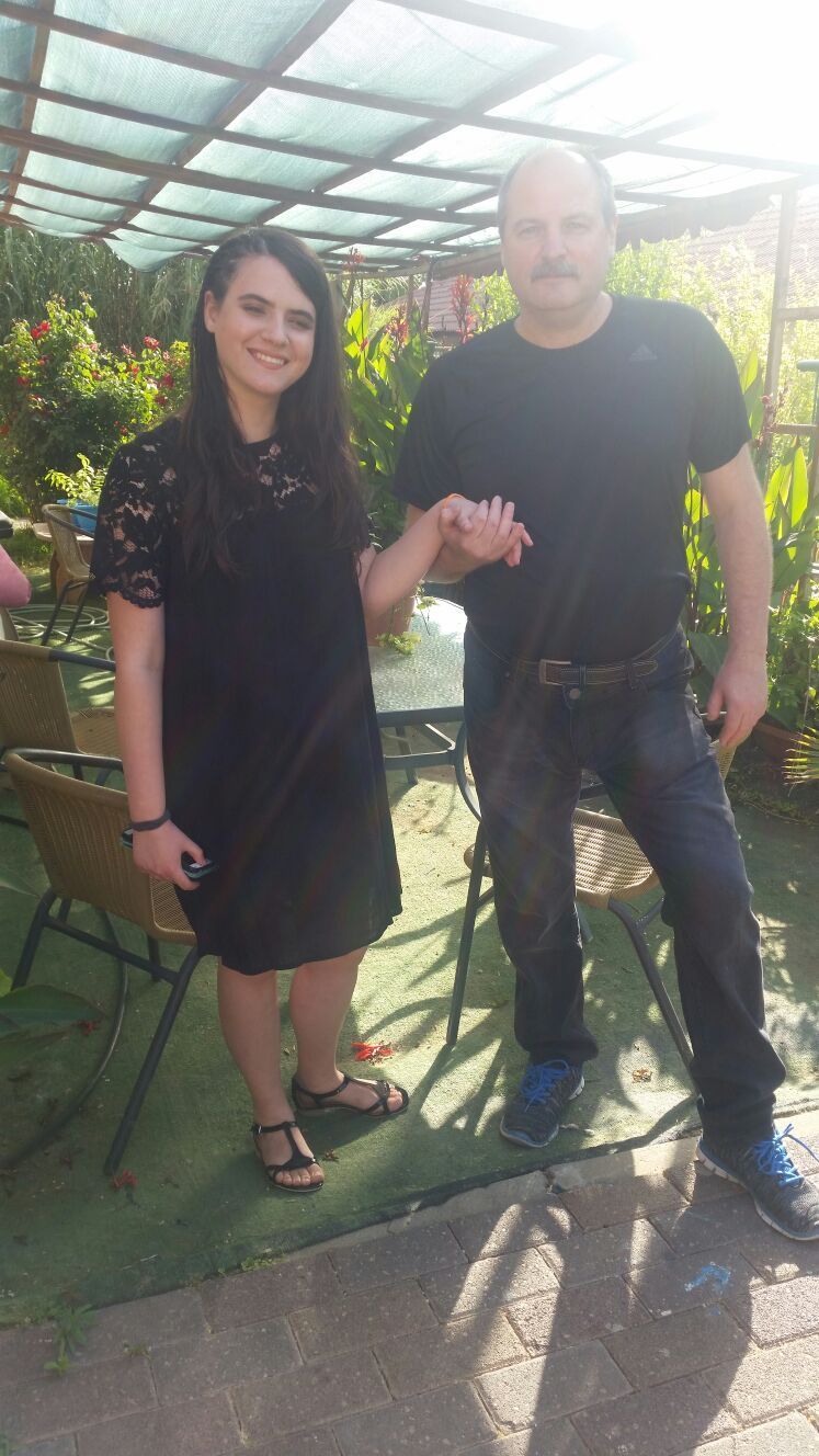 Eti (etipik.lens) Lens social identity (.lens handle) PFP