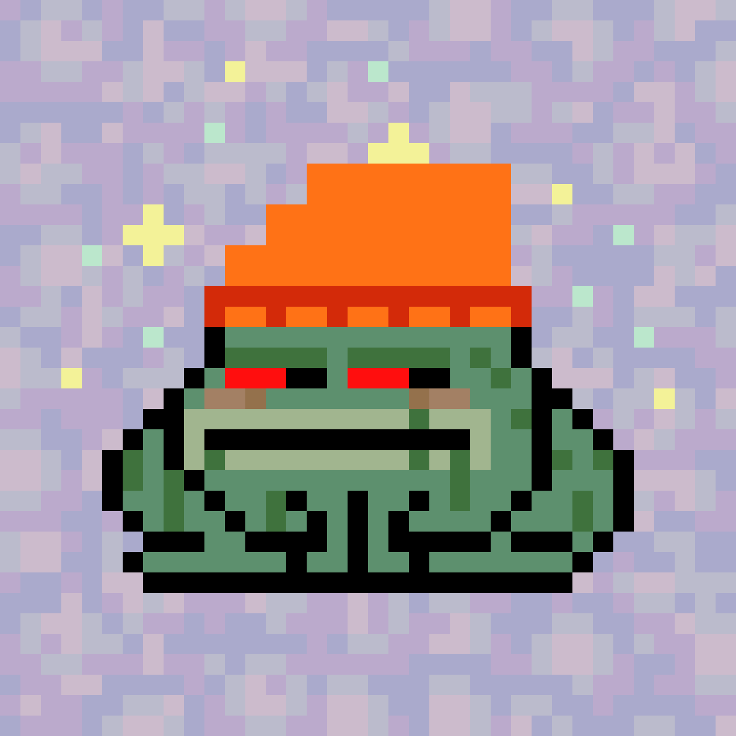 maks's Lens avatar