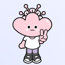 lensorbclub (lensorbclub.lens) Lens social identity (.lens handle) PFP