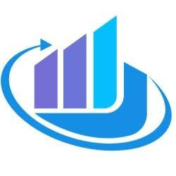 Joymohanta (devilking.lens) Lens social identity (.lens handle) PFP