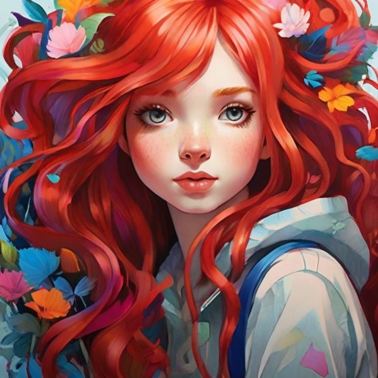 Nataly (subachnesan.lens) Lens social identity (.lens handle) PFP