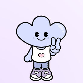 ajibade ayomikun (anderson27.lens) Lens social identity (.lens handle) PFP