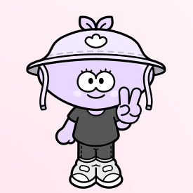 Gasgil (gasgil.lens) Lens social identity (.lens handle) PFP