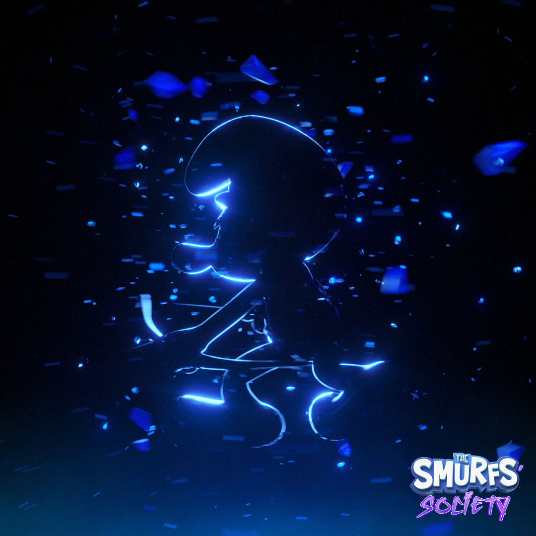 Ties's Lens avatar
