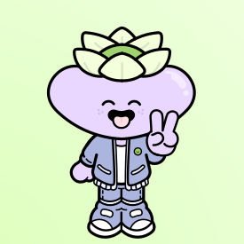 raptory (raptoryius.lens) Lens social identity (.lens handle) PFP