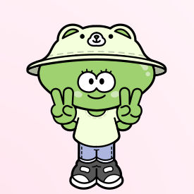 ddeddedere (ddeddedere.lens) Lens social identity (.lens handle) PFP