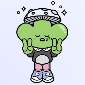 qili (qili70.lens) Lens social identity (.lens handle) PFP