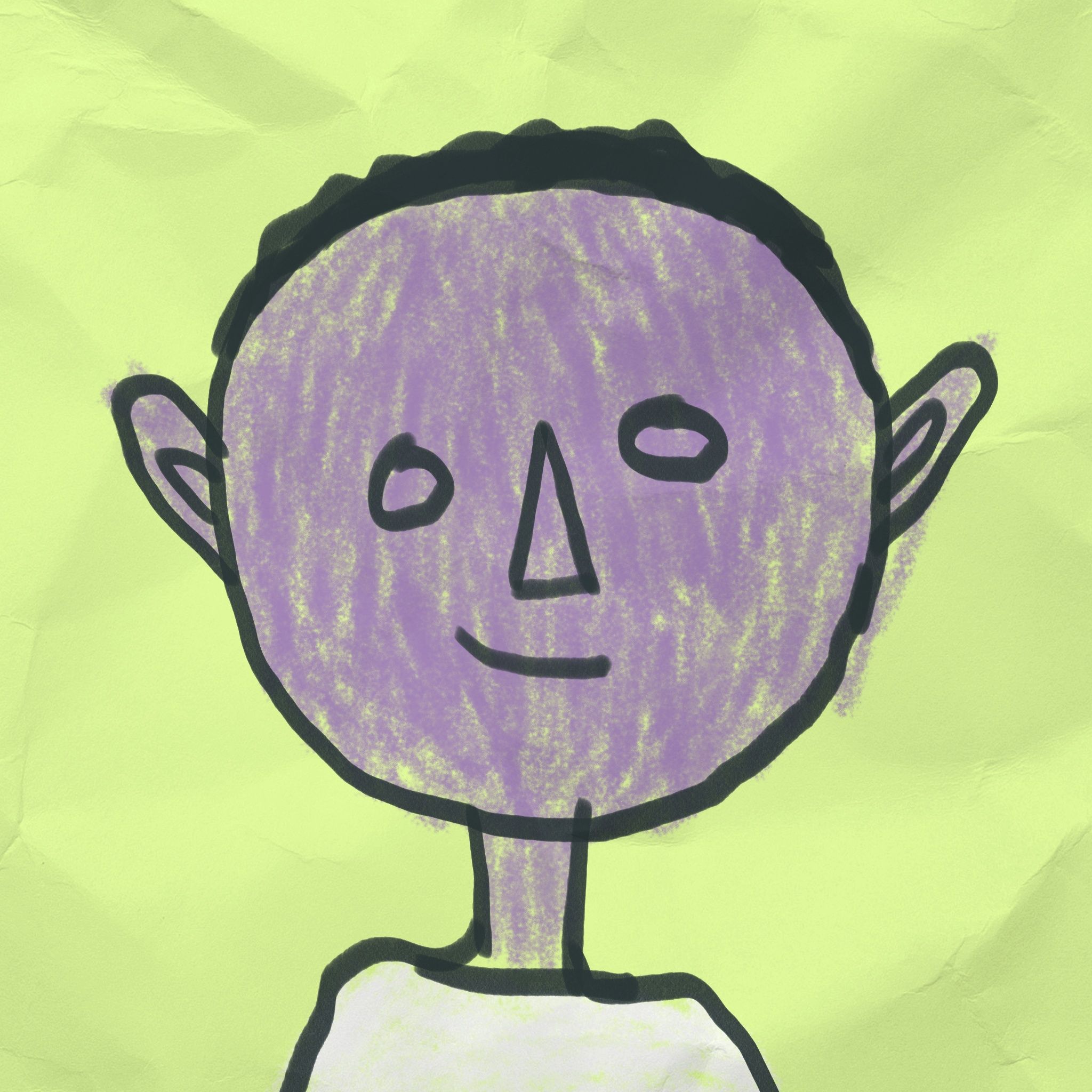 QQryq's Lens avatar