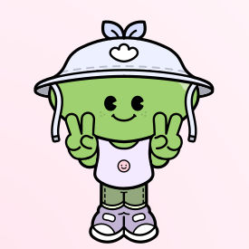 Rizkii (rollodex.lens) Lens social identity (.lens handle) PFP