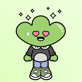 420 (gashik420.lens) Lens social identity (.lens handle) PFP