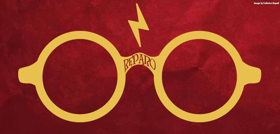 potter5756 (potter5756.lens) Lens social identity (.lens handle) PFP